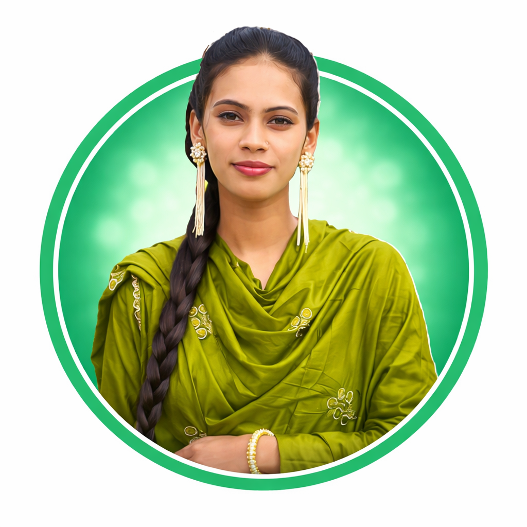 Mst Kakuli Khatun