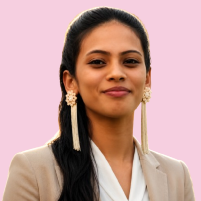 Mst Kakuli Khatun