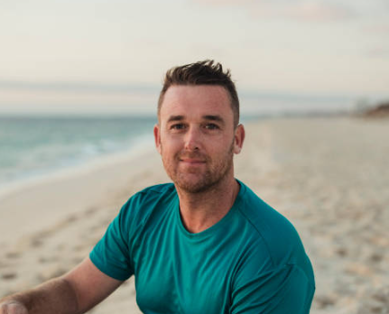 samuel Omowale Aduayi 